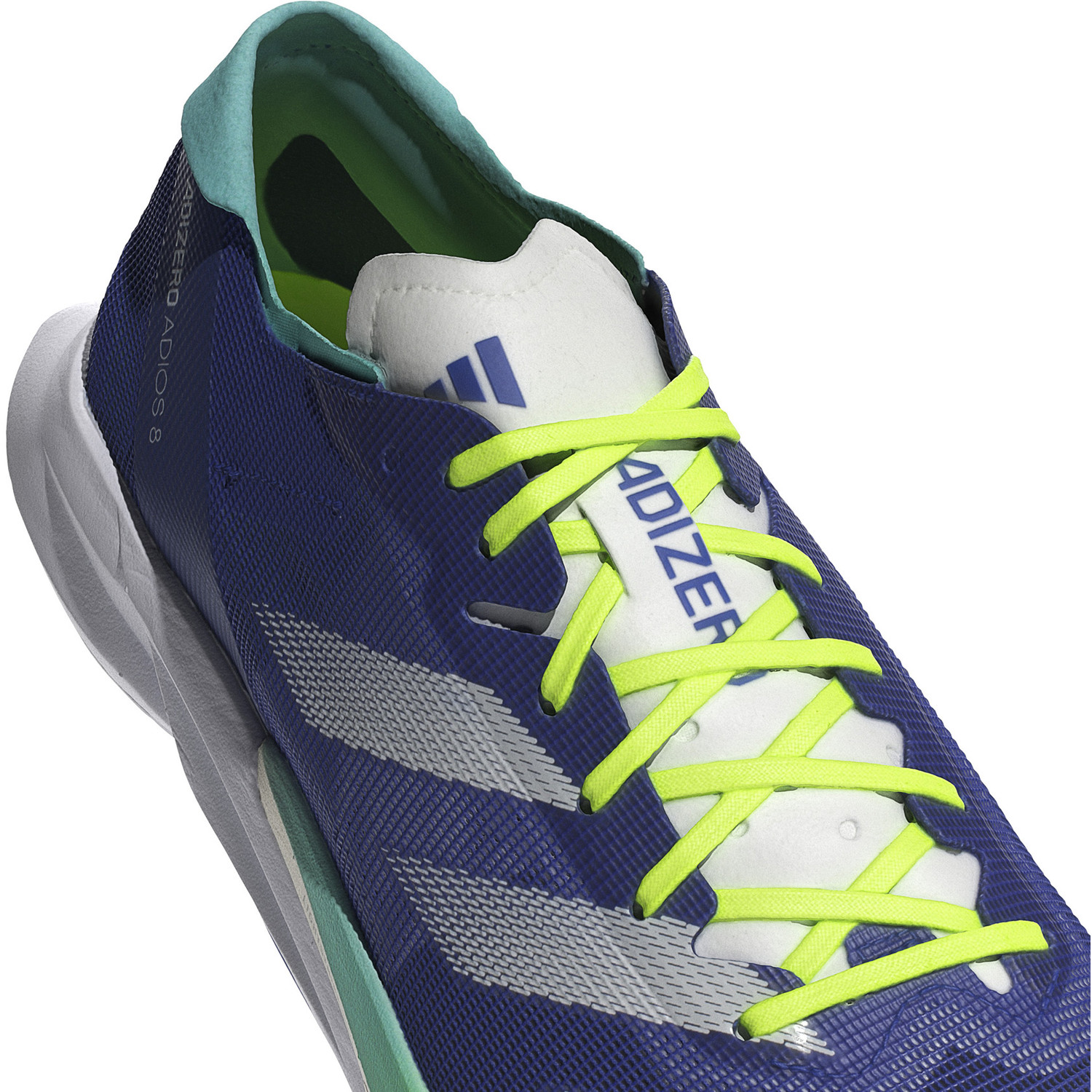 adidas Adizero Adios 8 Heren