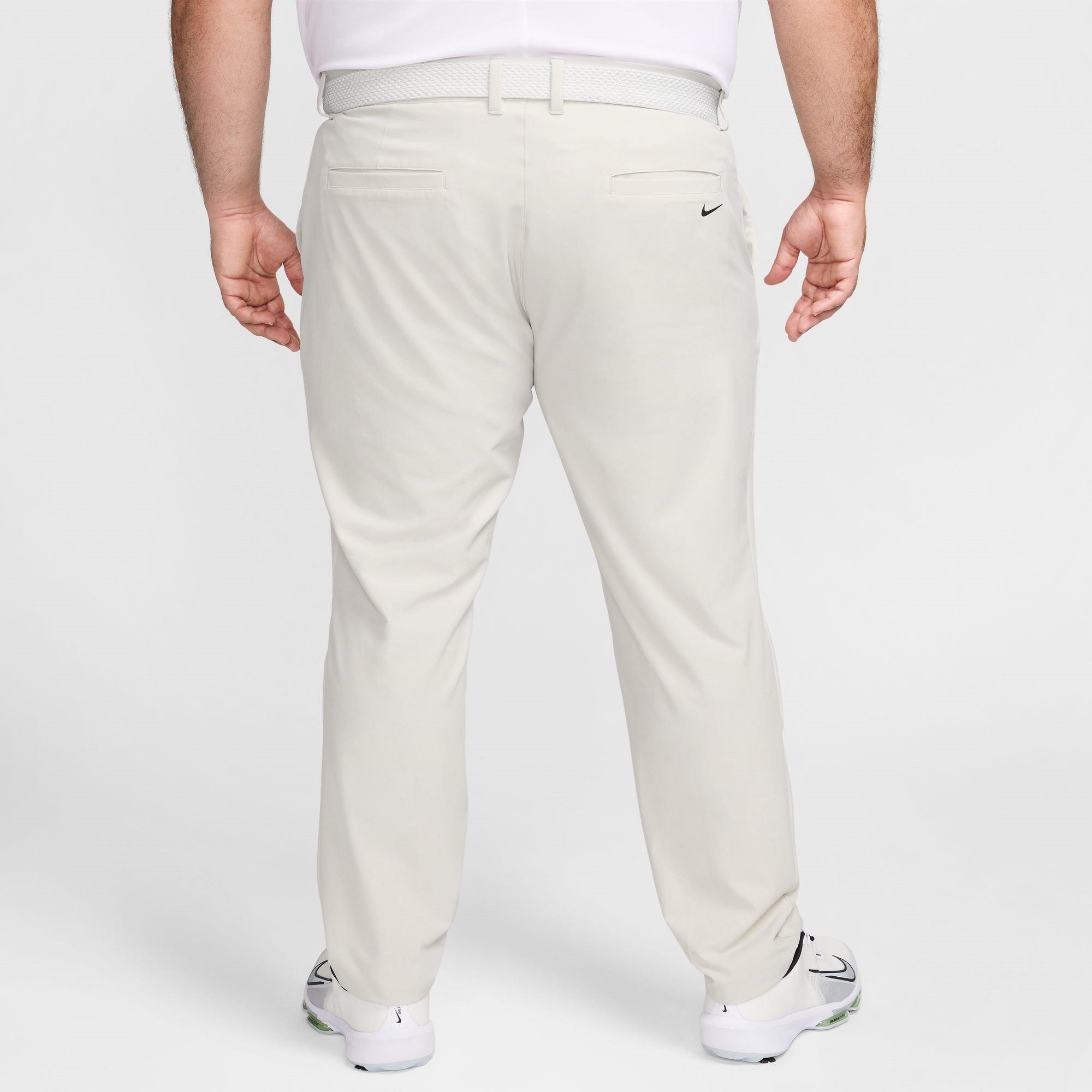 Nike Tour Repel Flex Mens Slim Golf Pants