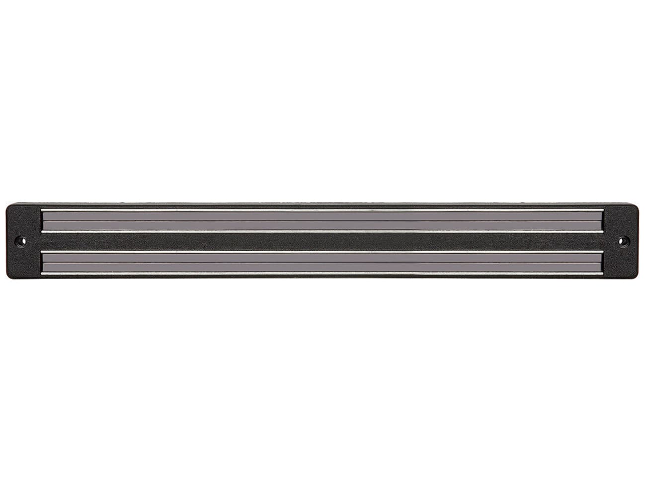 Barre magnétique extra-forte - 35 cm - Matfer
