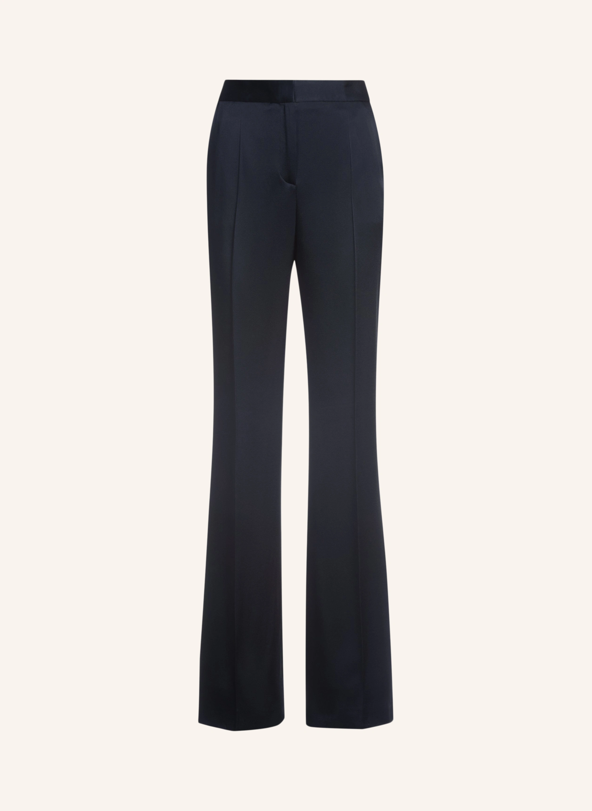 BOSS Business Hose TALIA2 Slim Fit