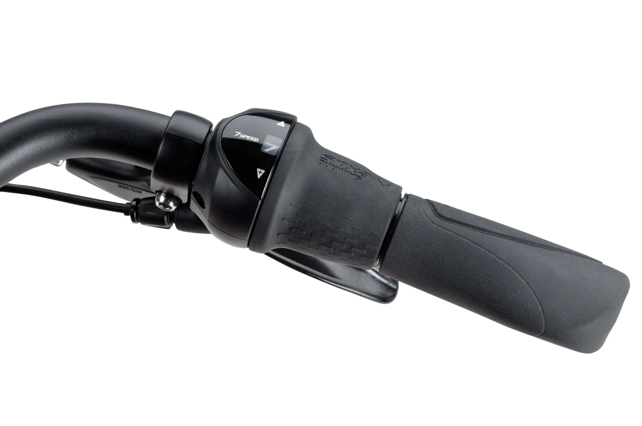 Batavus Fonk N3 2025