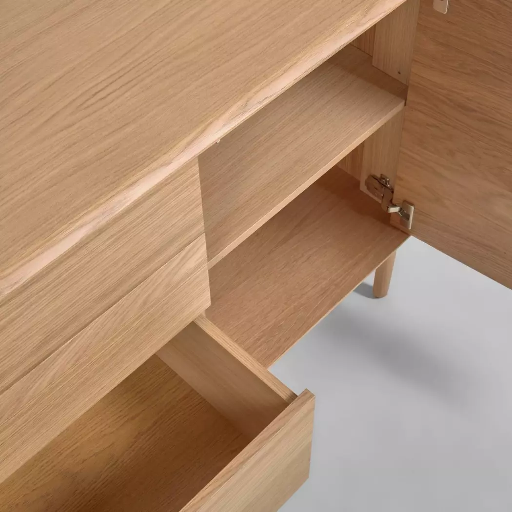 Sideboard Lenon