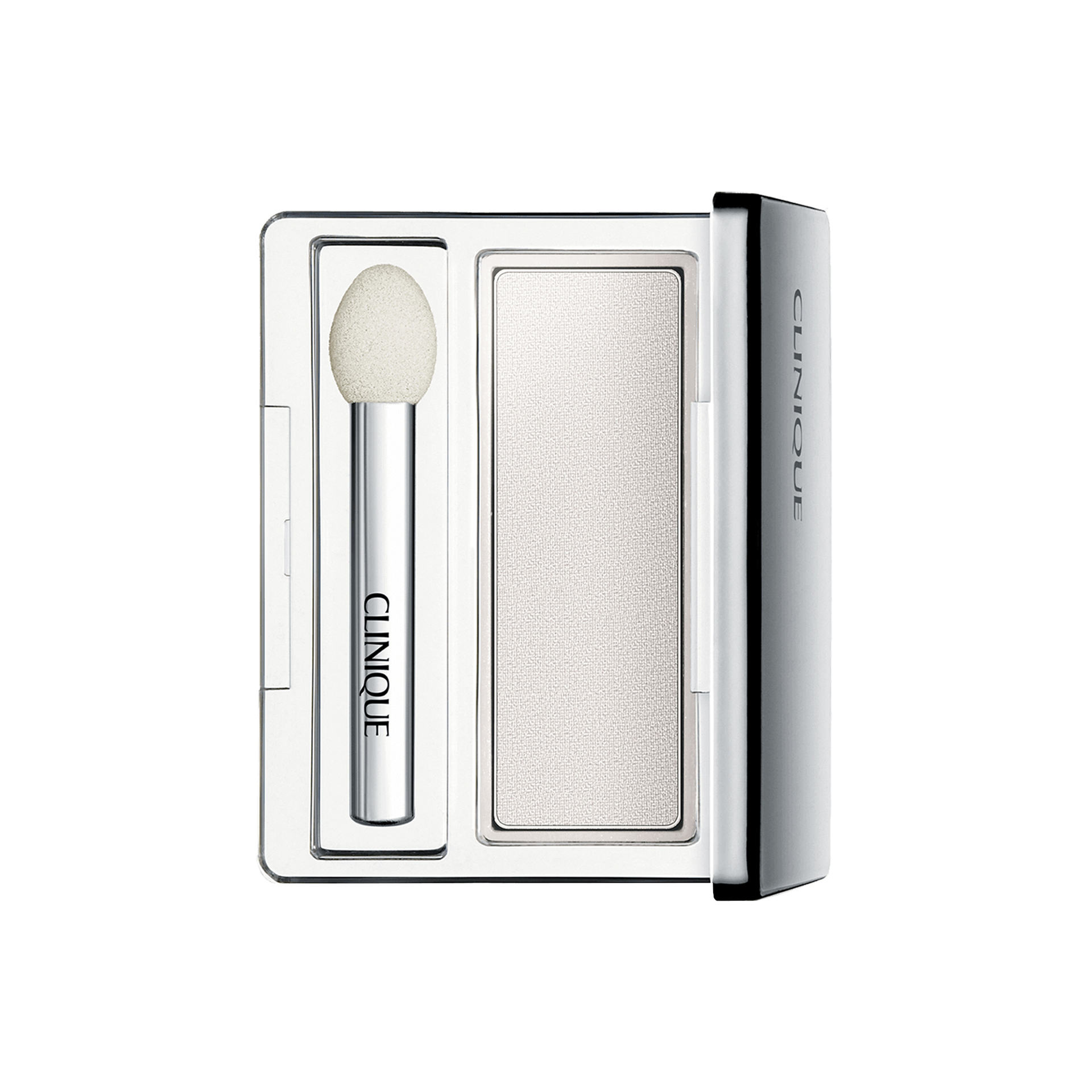 CLINIQUE All About Shadow Single