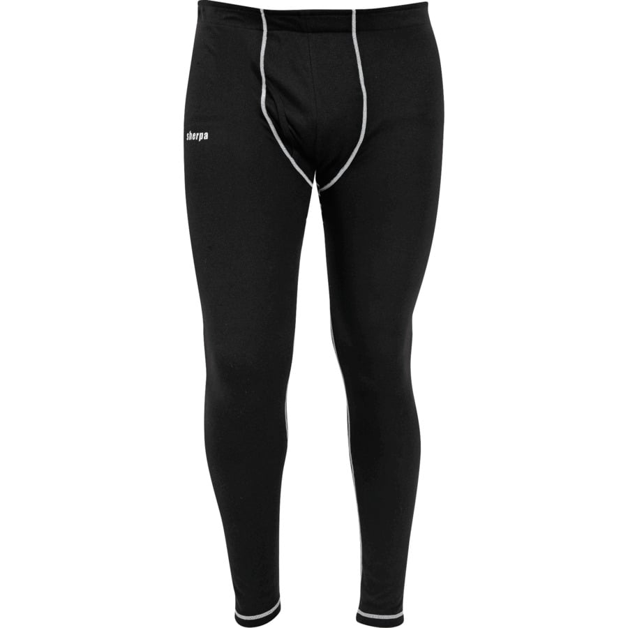 Sherpa Myagdi Thermo Hose warm Da.