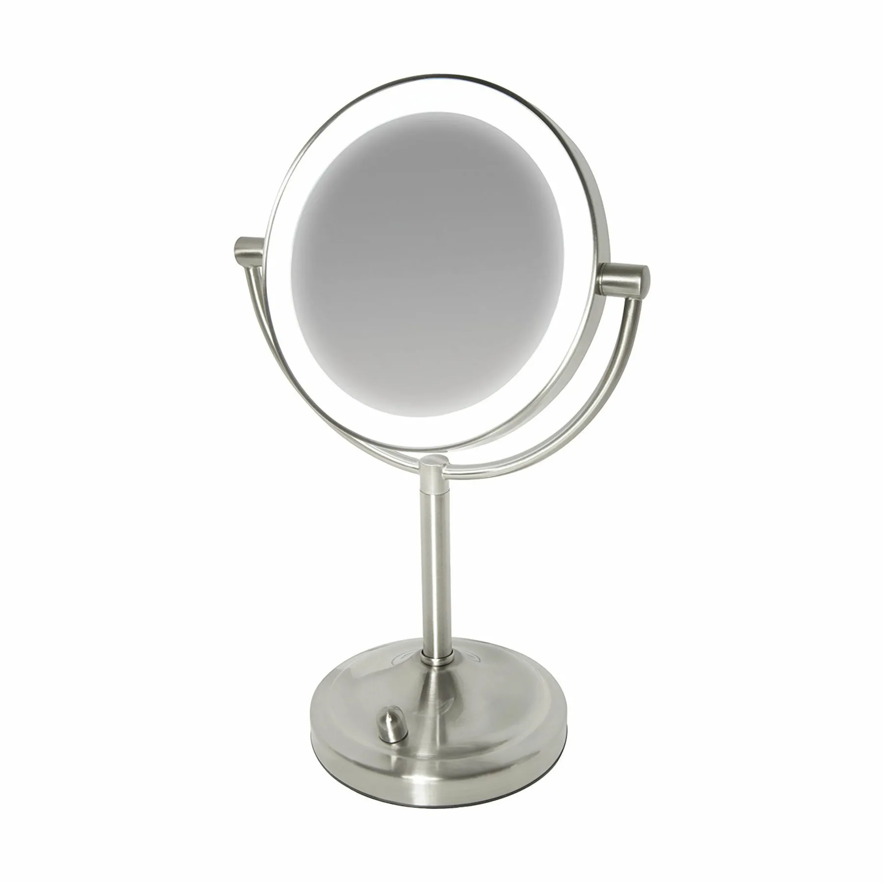 HoMedics Make-up Spejl