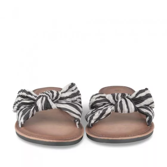 Mules NOIR PHILOV