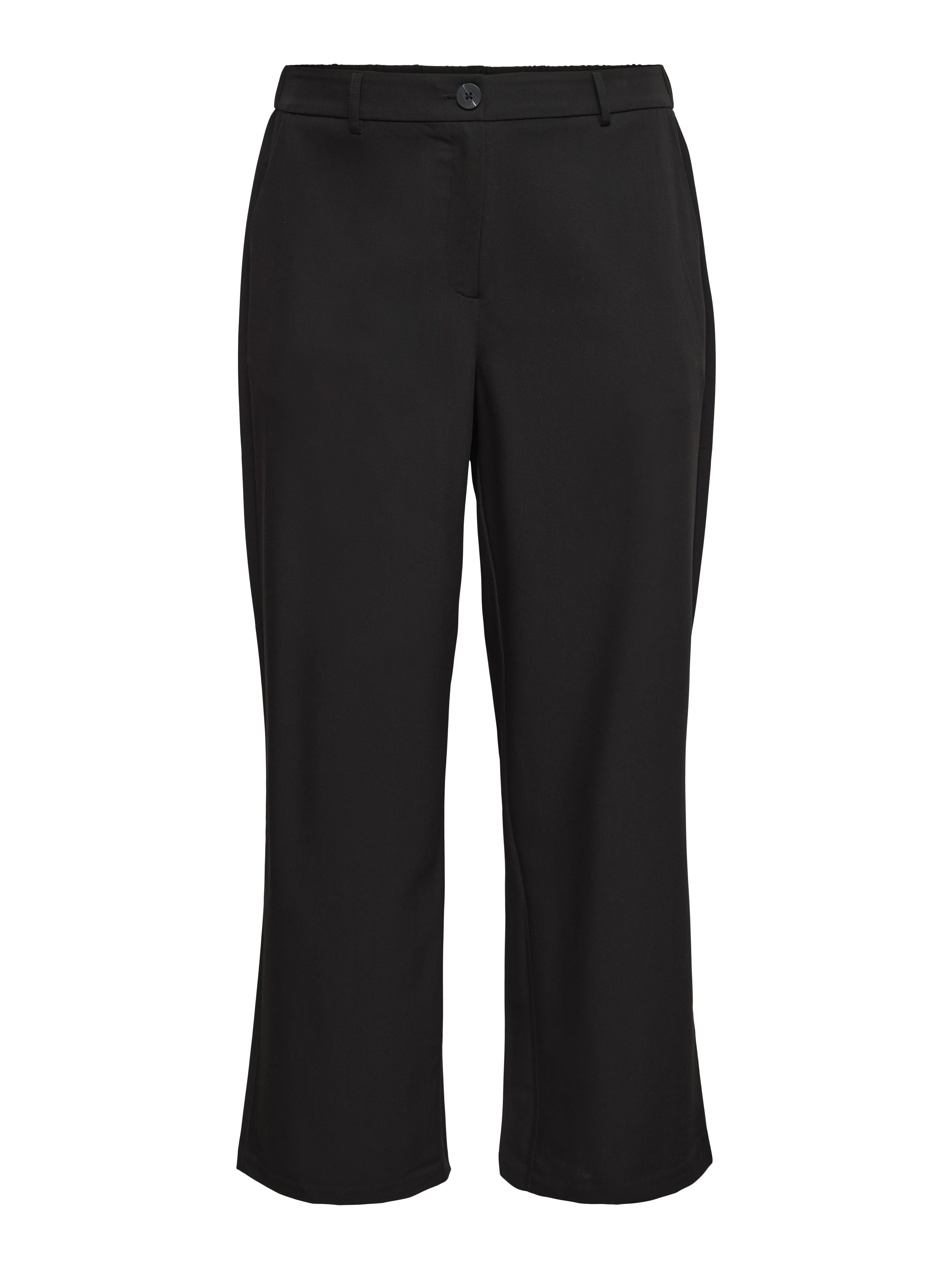 VMCDALLAS High waist Broek