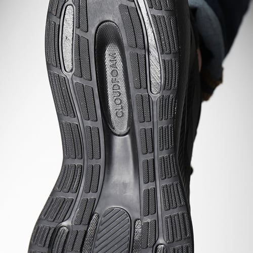 Baskets Runfalcon 3.0 HP7544 Core Black Carbon
