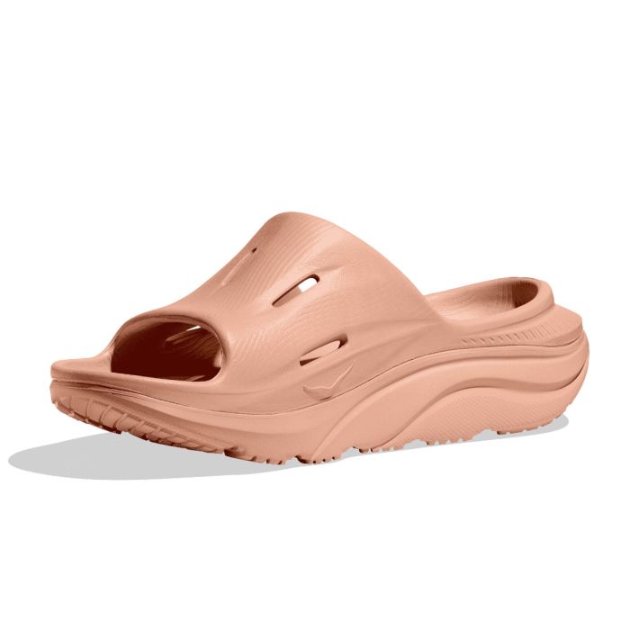 ORA Recovery Slide 3 Unisex
