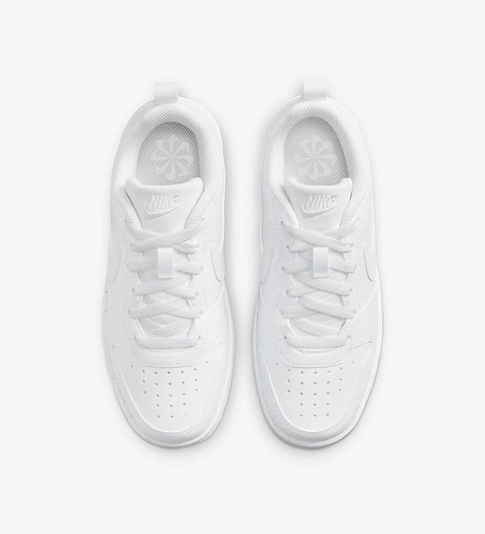 Nike Women Court Borough Low Recraft