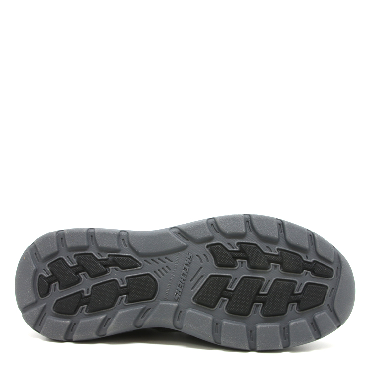 Skechers Arch Fit Motley | NOIR