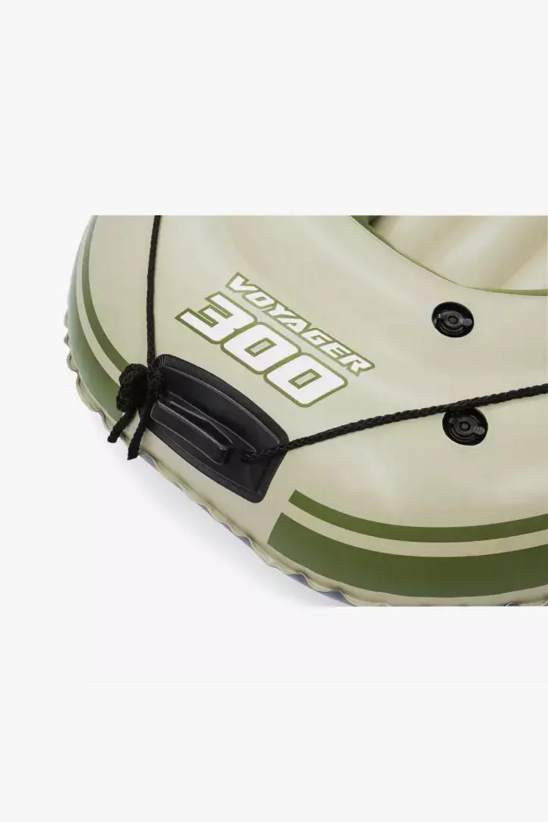 Bestway Hydro Force Voyager 300 Boot