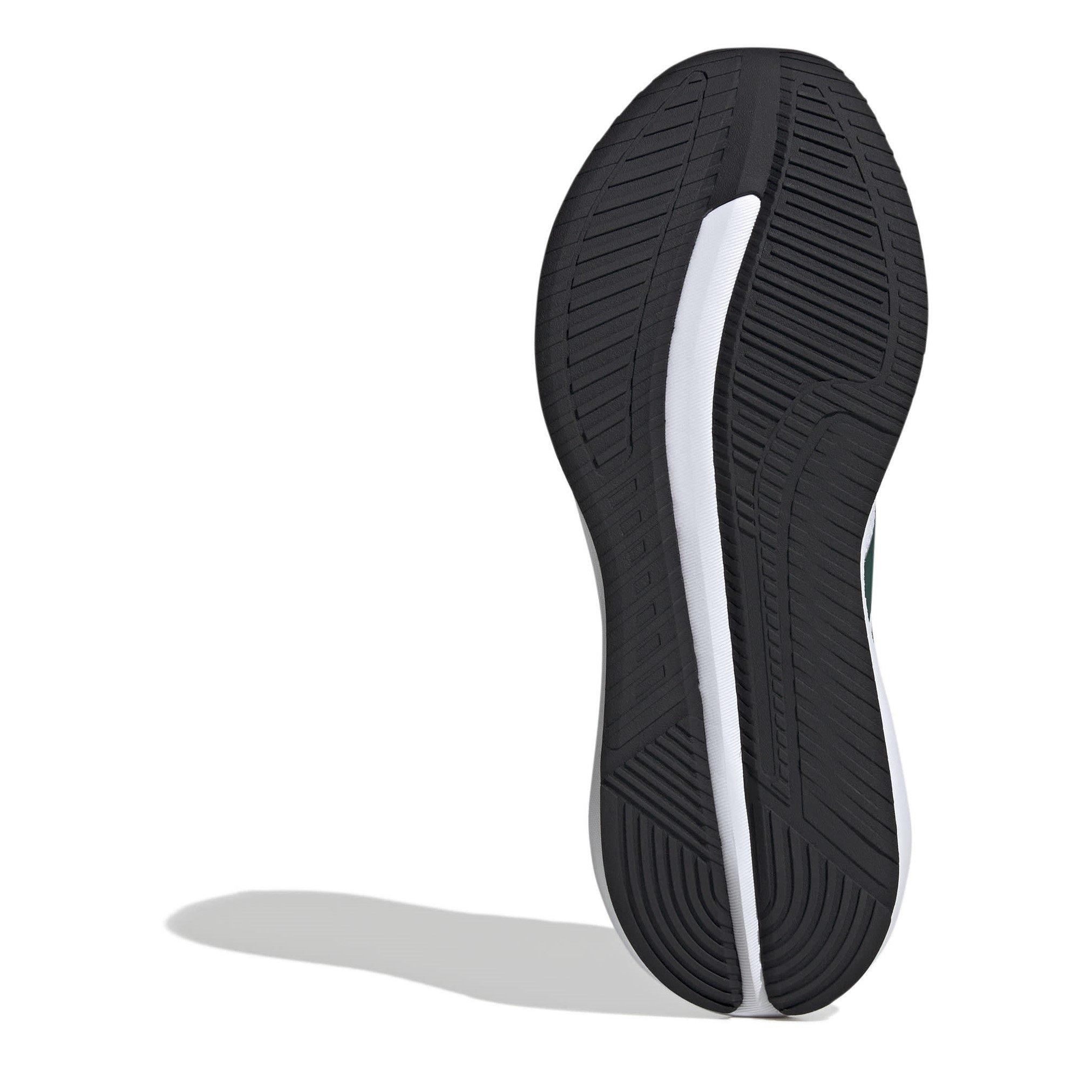 adidas Galaxy 7 Running Shoes Mens