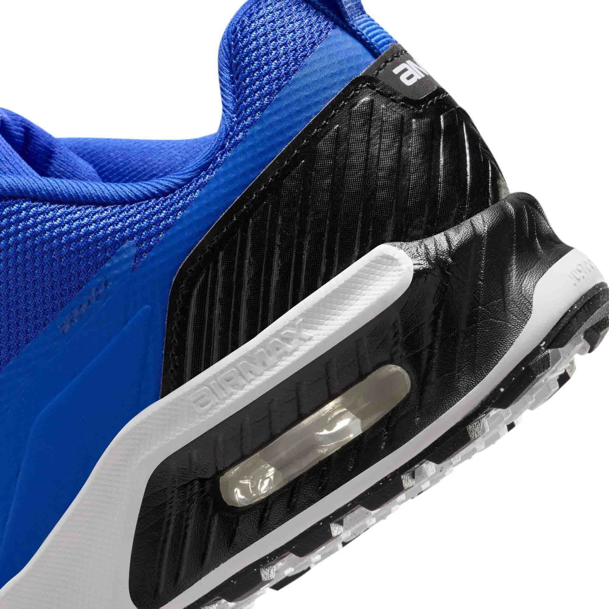 NikeAIR MAX BIA (GS)