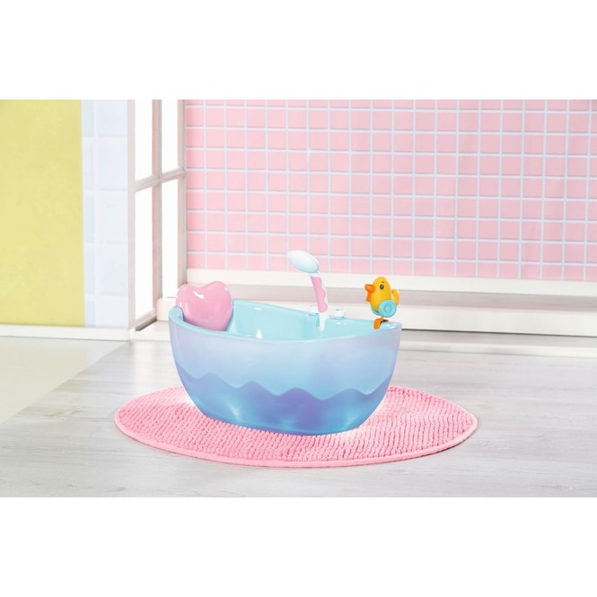 BABY born - Bath - Badewanne