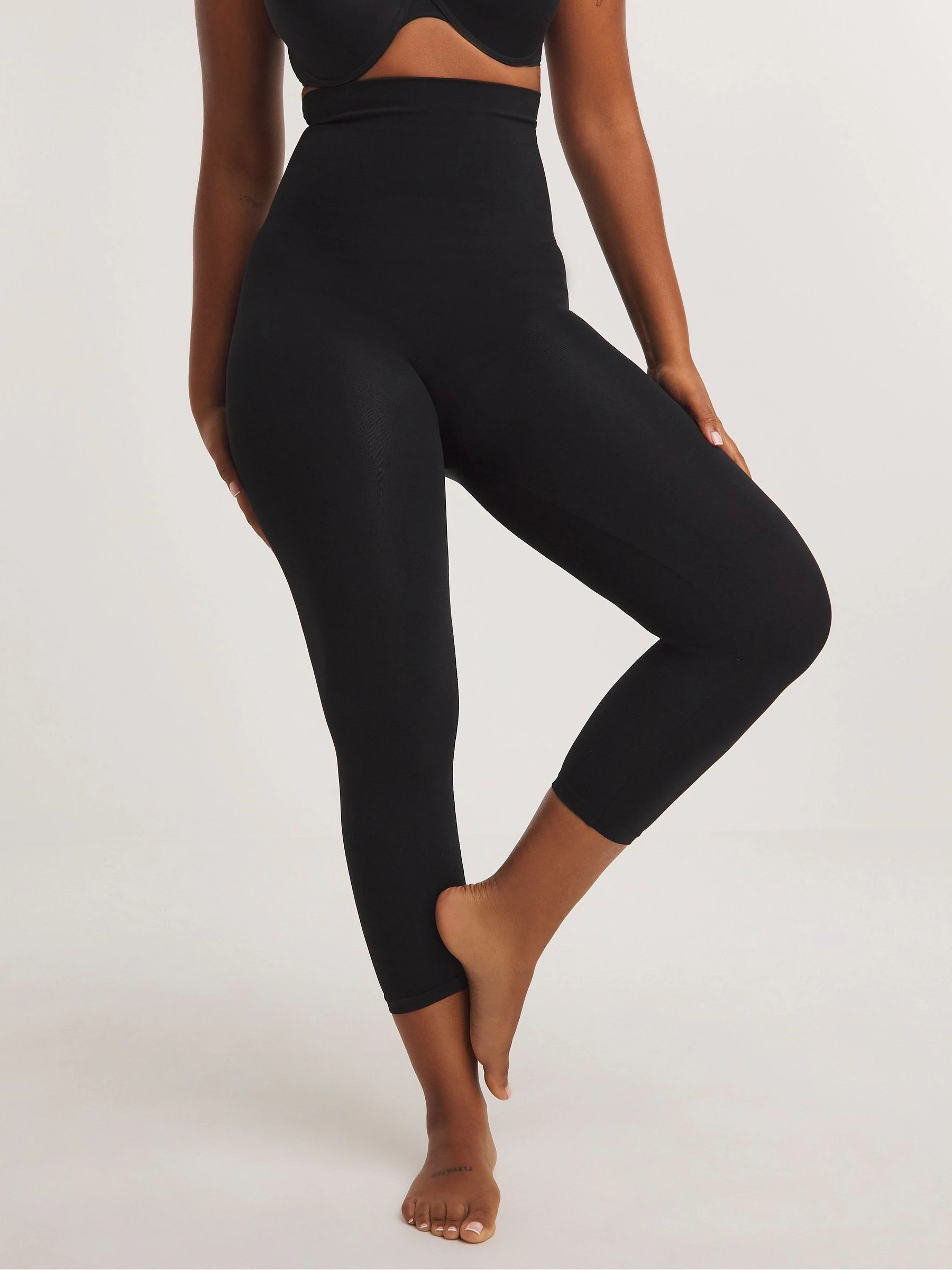 Simply Be Magisculpt Control legging