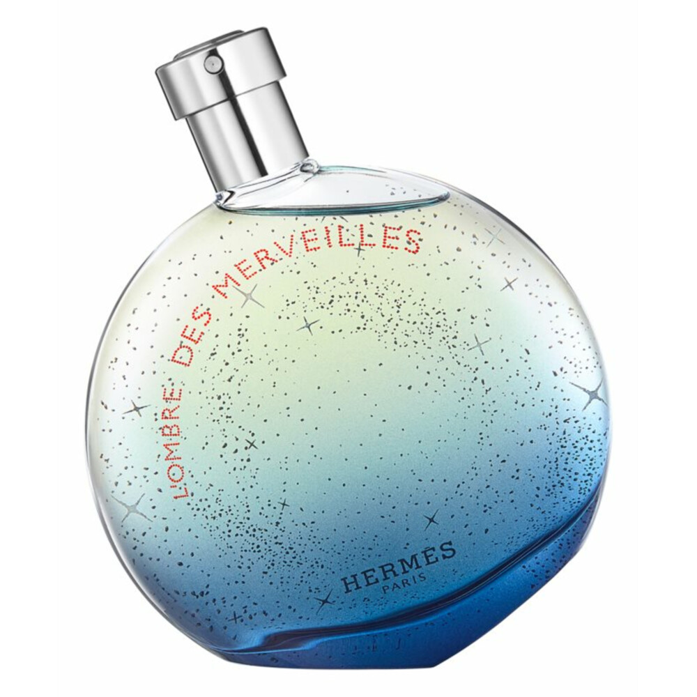Hermes L'Ombre Des Merveilles Eau de Parfum Spray100 ml