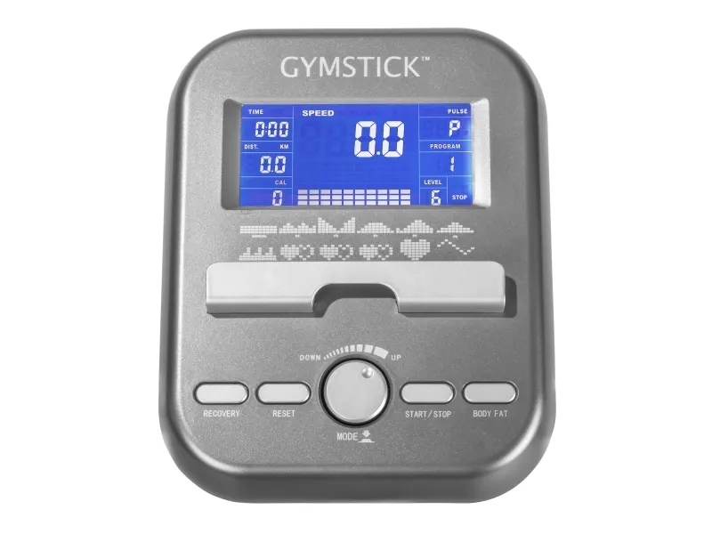 Gymstick IC BIKE 3.0 exercise bike