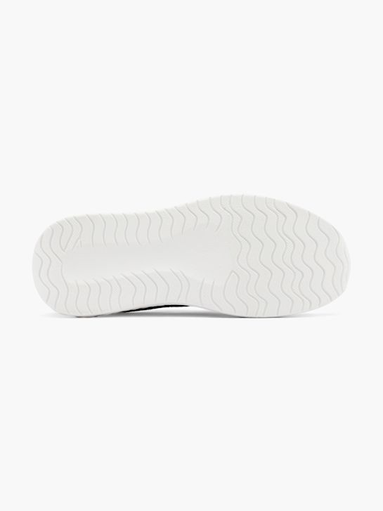 Graceland Slip-on sneaker