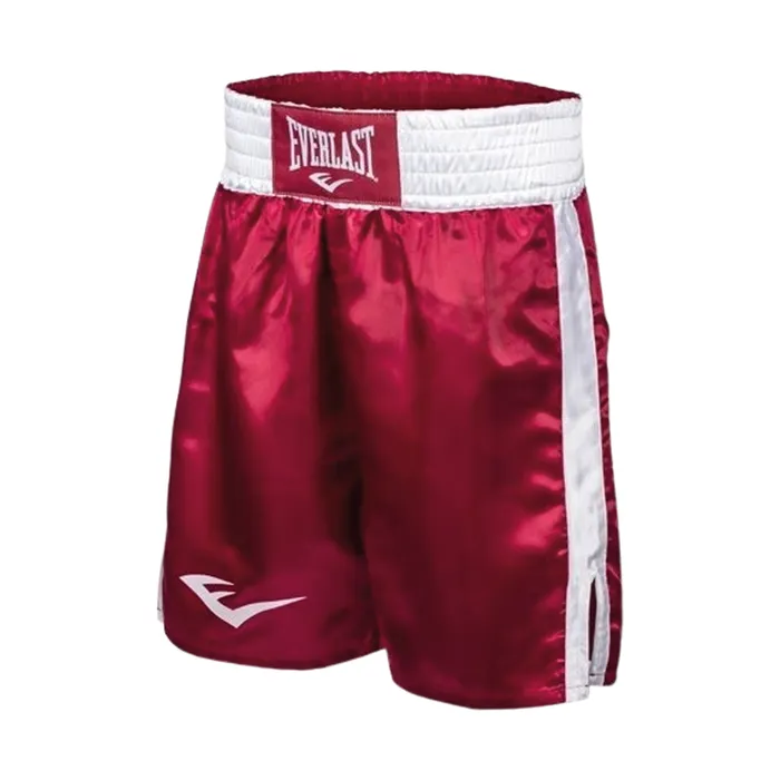 Everlast Short Senior