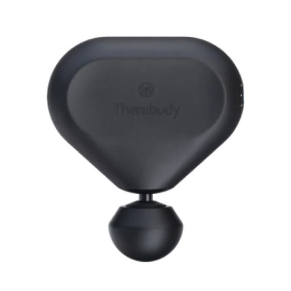 Therabody Massajador Theragun Mini G2