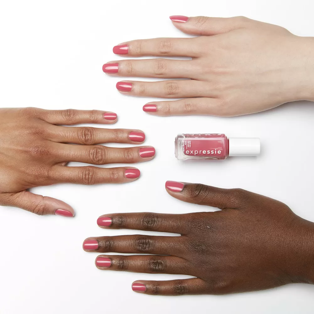 Essie Expressie Crave the chaos 235 - 10 ml.