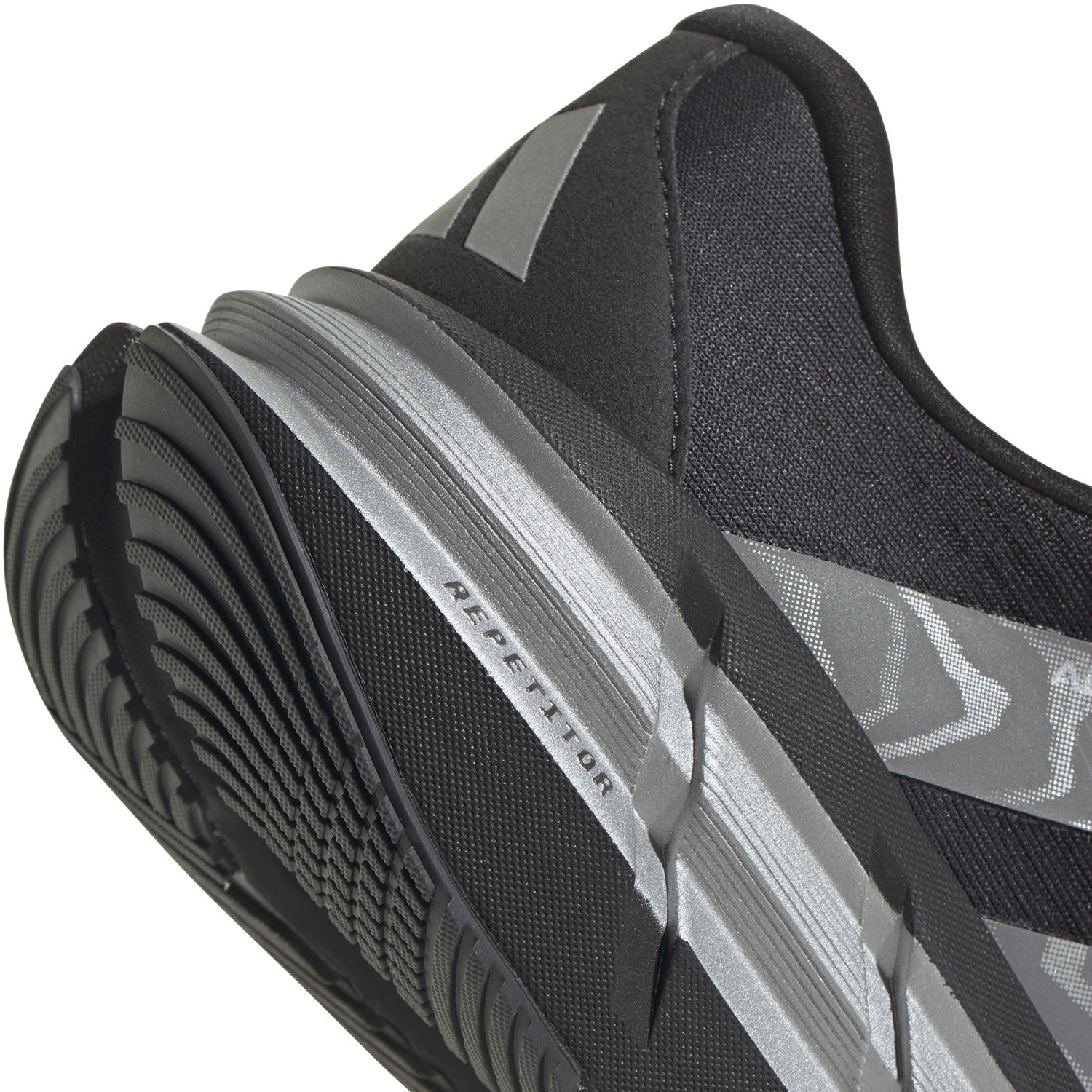 adidas Adistar 3 Reflect Heren