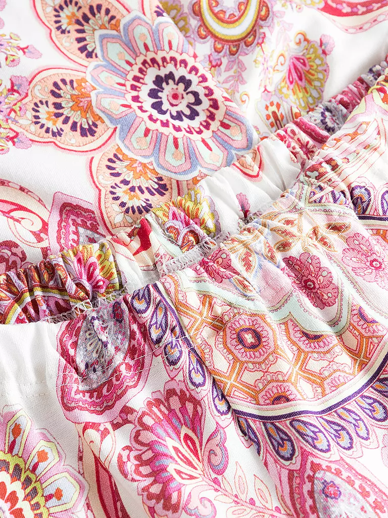 ROESCH Pyjama pink
