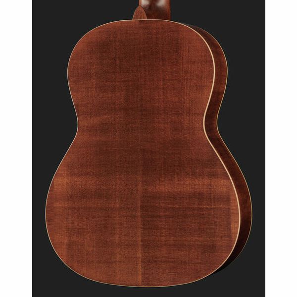 Gewa Pro Arte GC-Antique