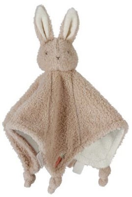 Little Dutch Cuddle Bunny Koseklut