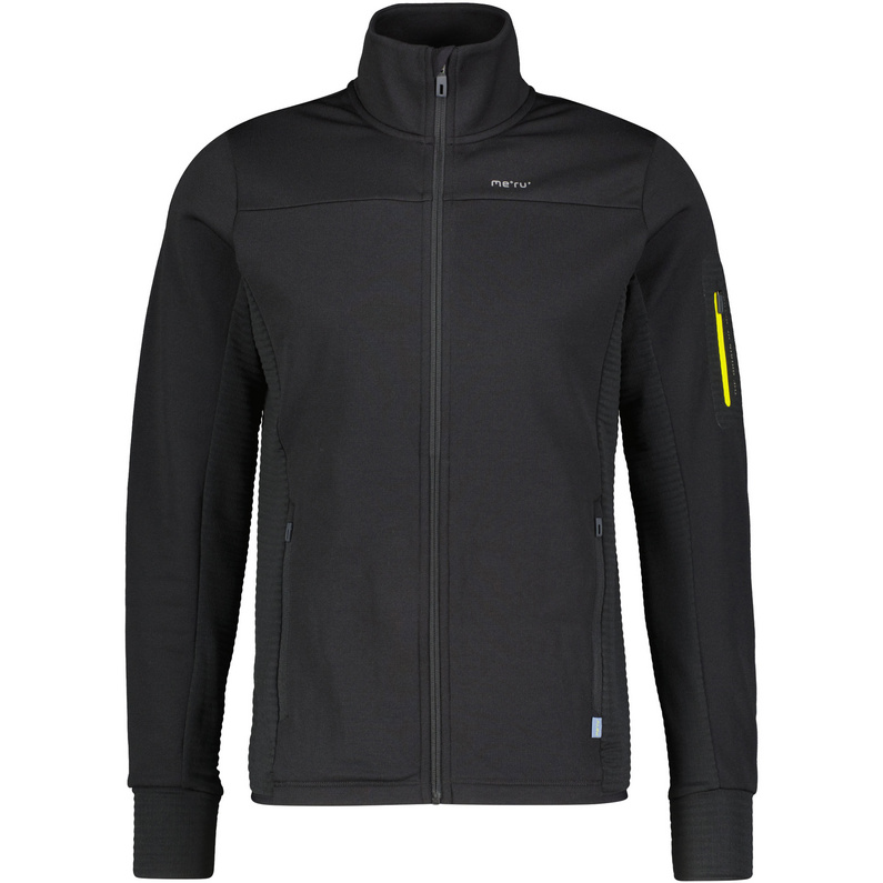 Meru Herren Bornholm Jacke
