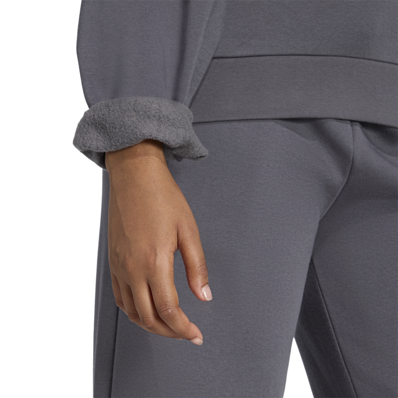 Sportswear Pullover