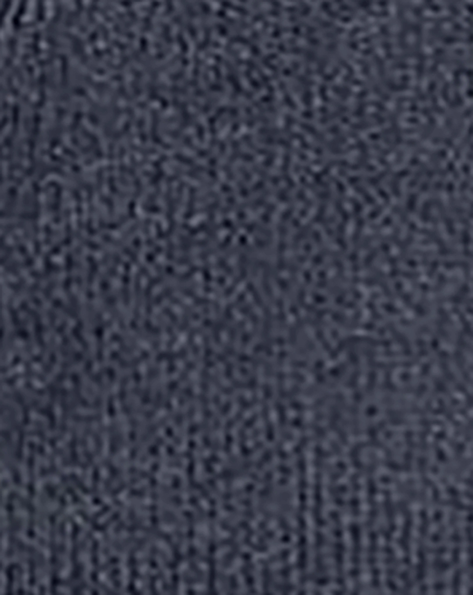 Strickmütze NKNMOSO EAR PROTECT in dark sapphire