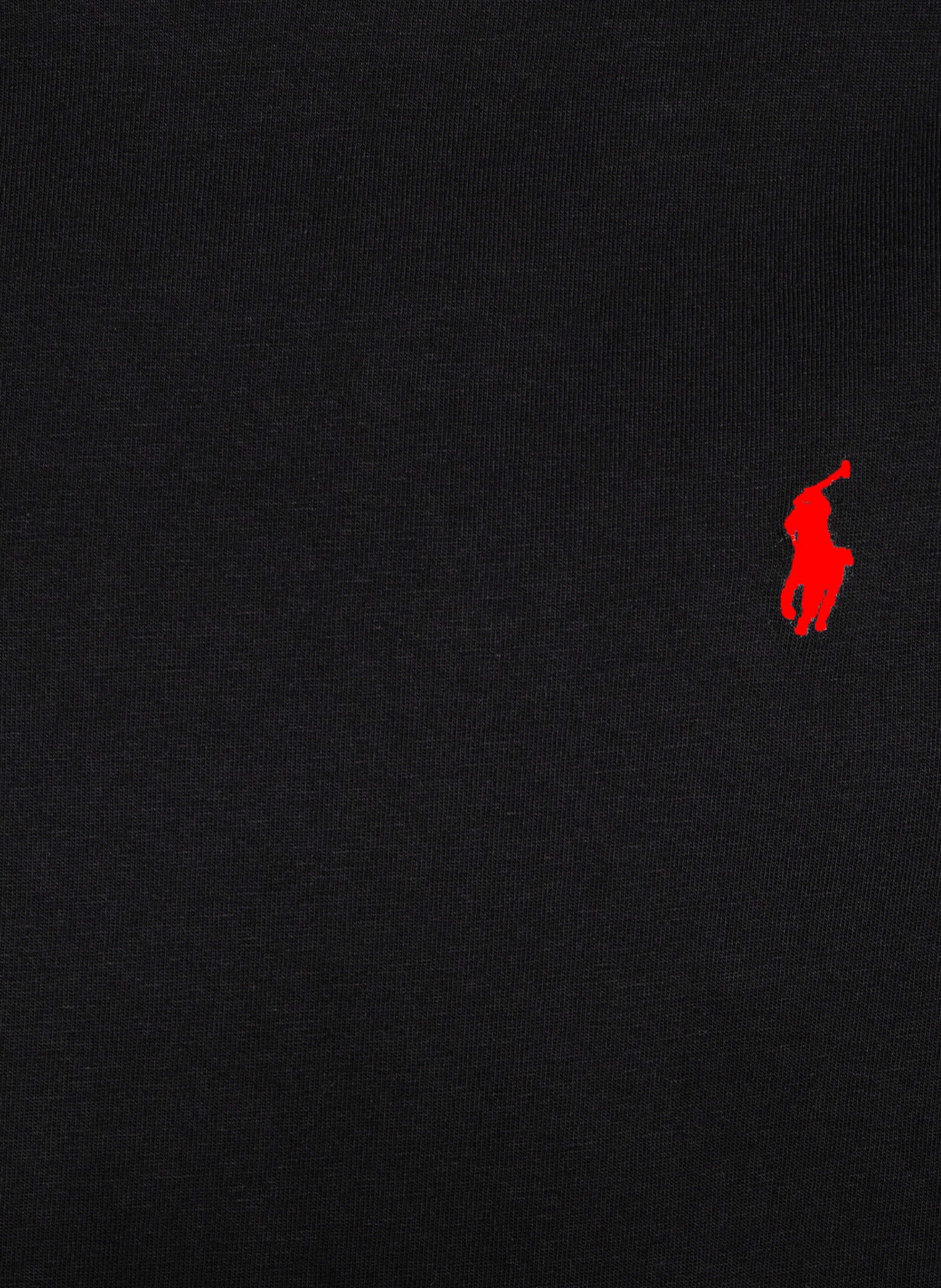 POLO RALPH LAUREN T-Shirt