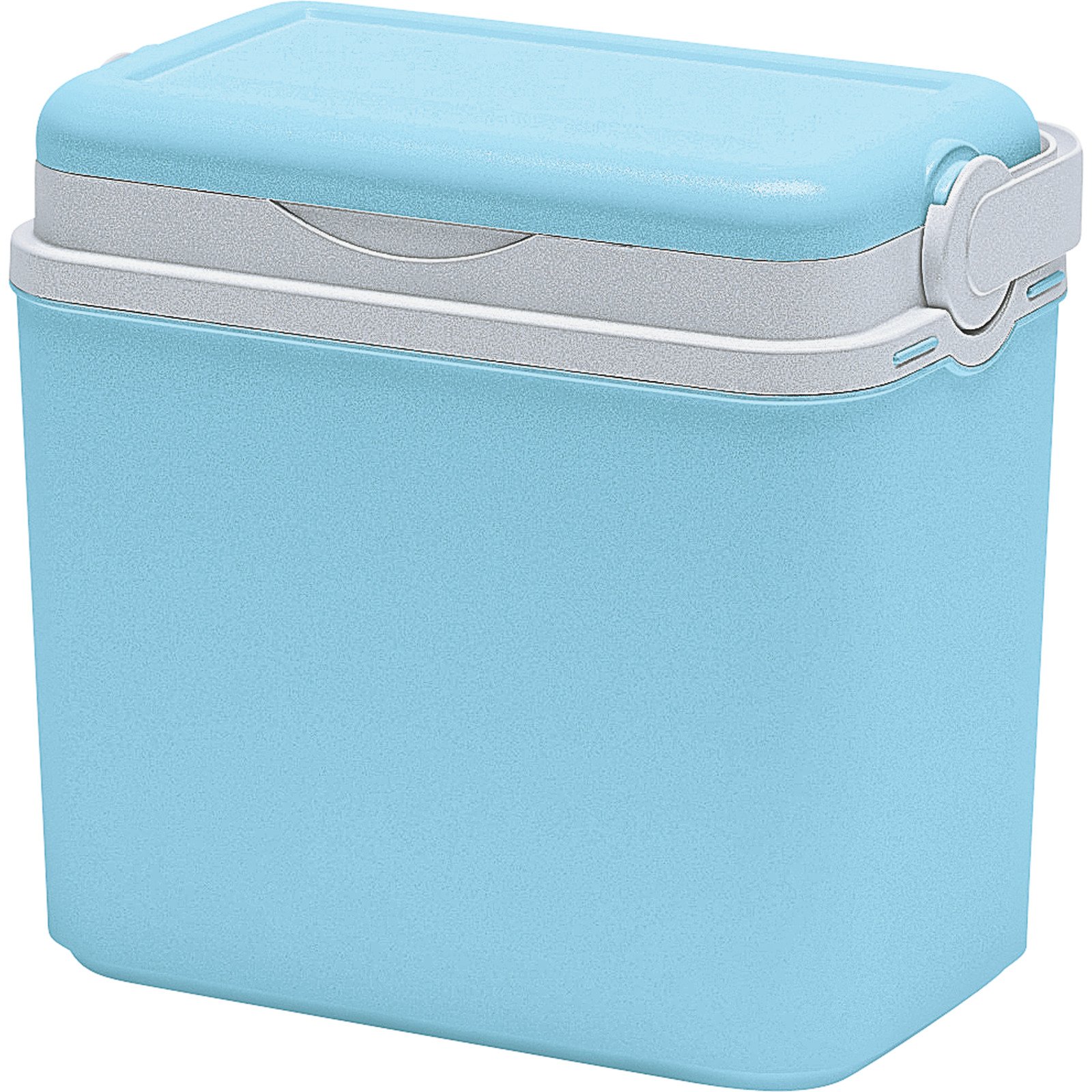 Kühlbox 10 Liter