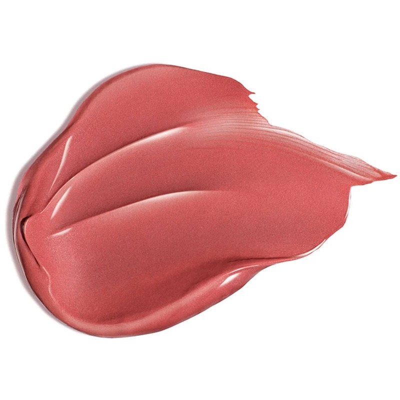 Clarins Joli Rouge - 705