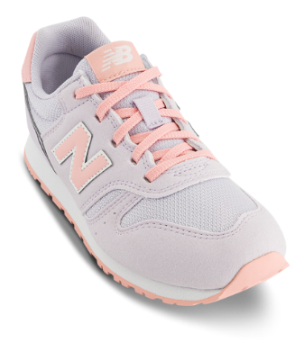 New Balance Sneaker YC373AN2 (28-40)