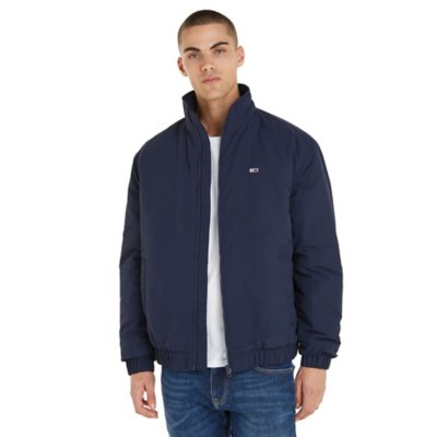 Veste homme Tjm Essential Padded TOMMY HILFIGER