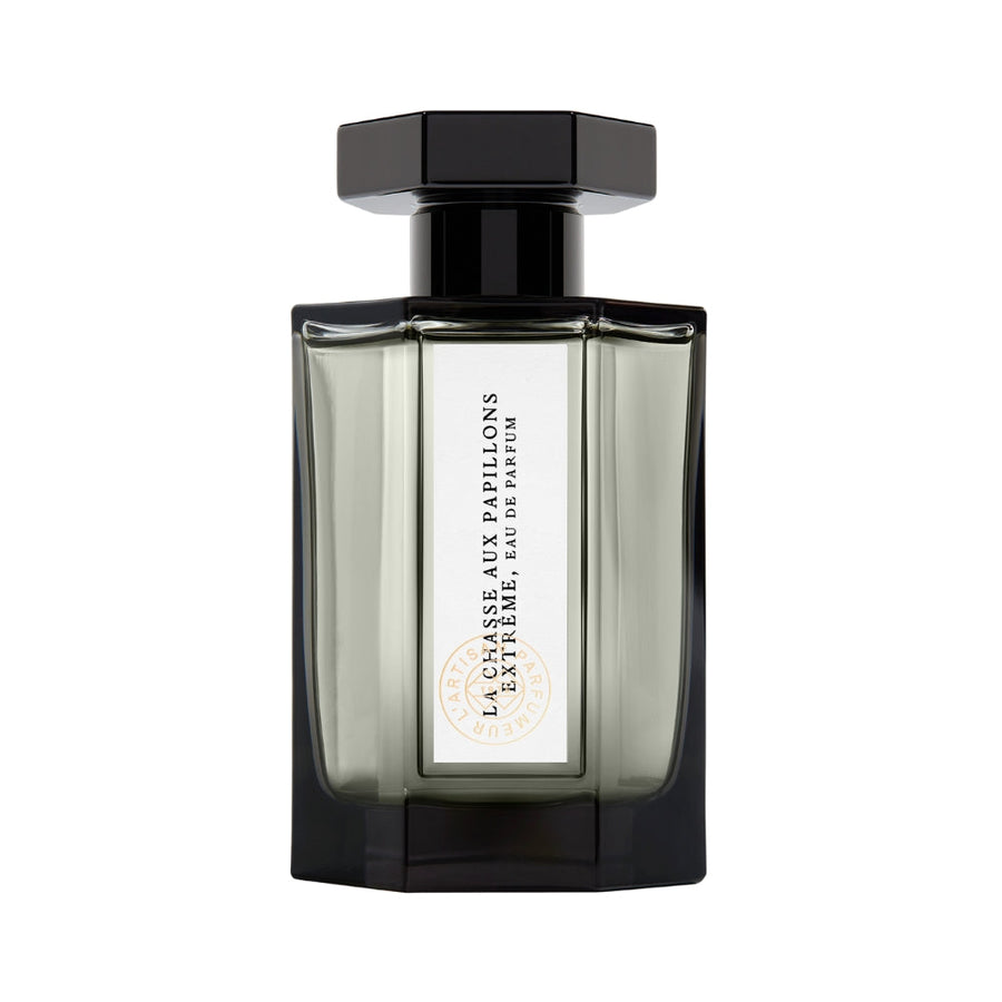 La Chasse aux Papillons Eau de Toilette