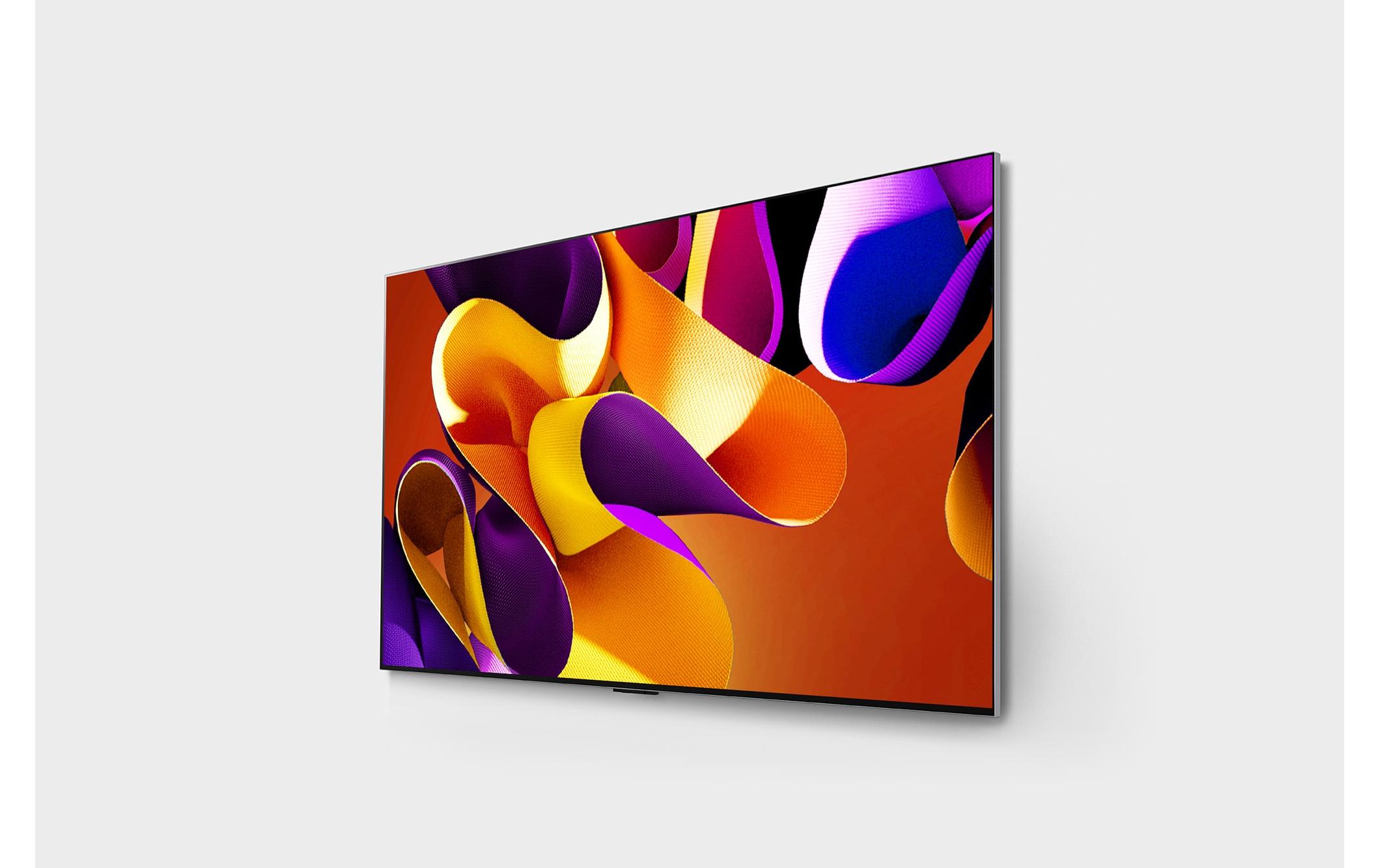TV OLED 65G48 65
