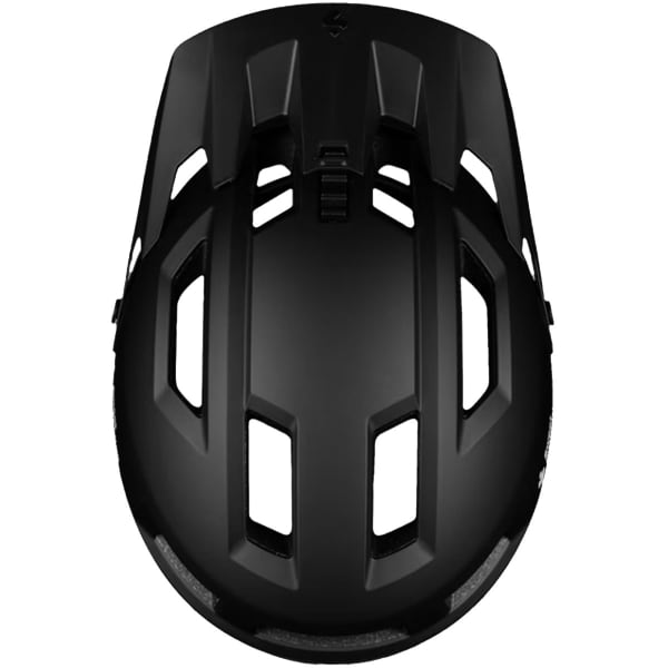 Casque VTT SWEET PROTECTION PRIMER MIPS MATTE BLACK