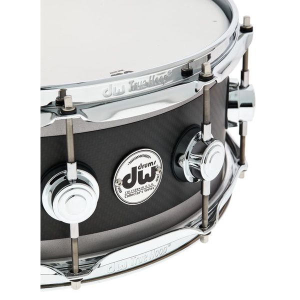 DW 14