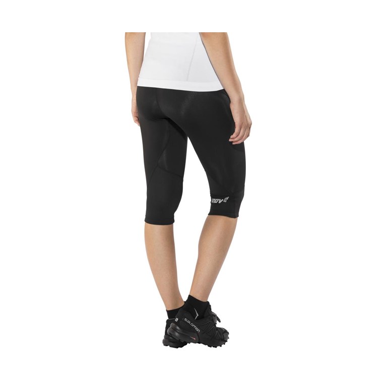 Inov-8 Race Elite 3/4 Tights Women