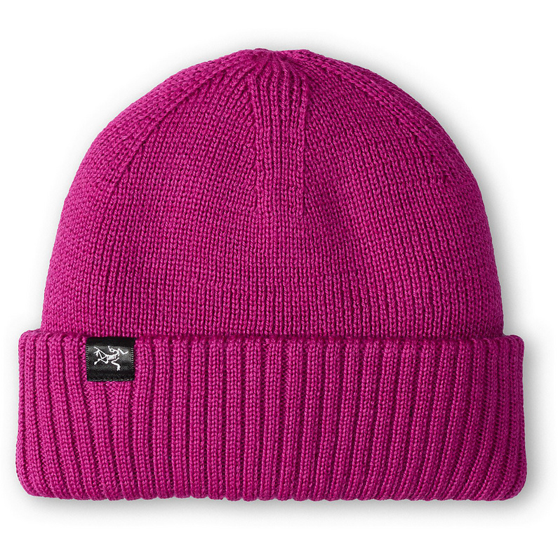 Arcteryx Mallow Mütze
