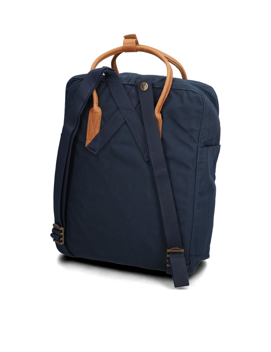 Kanken NO.2
