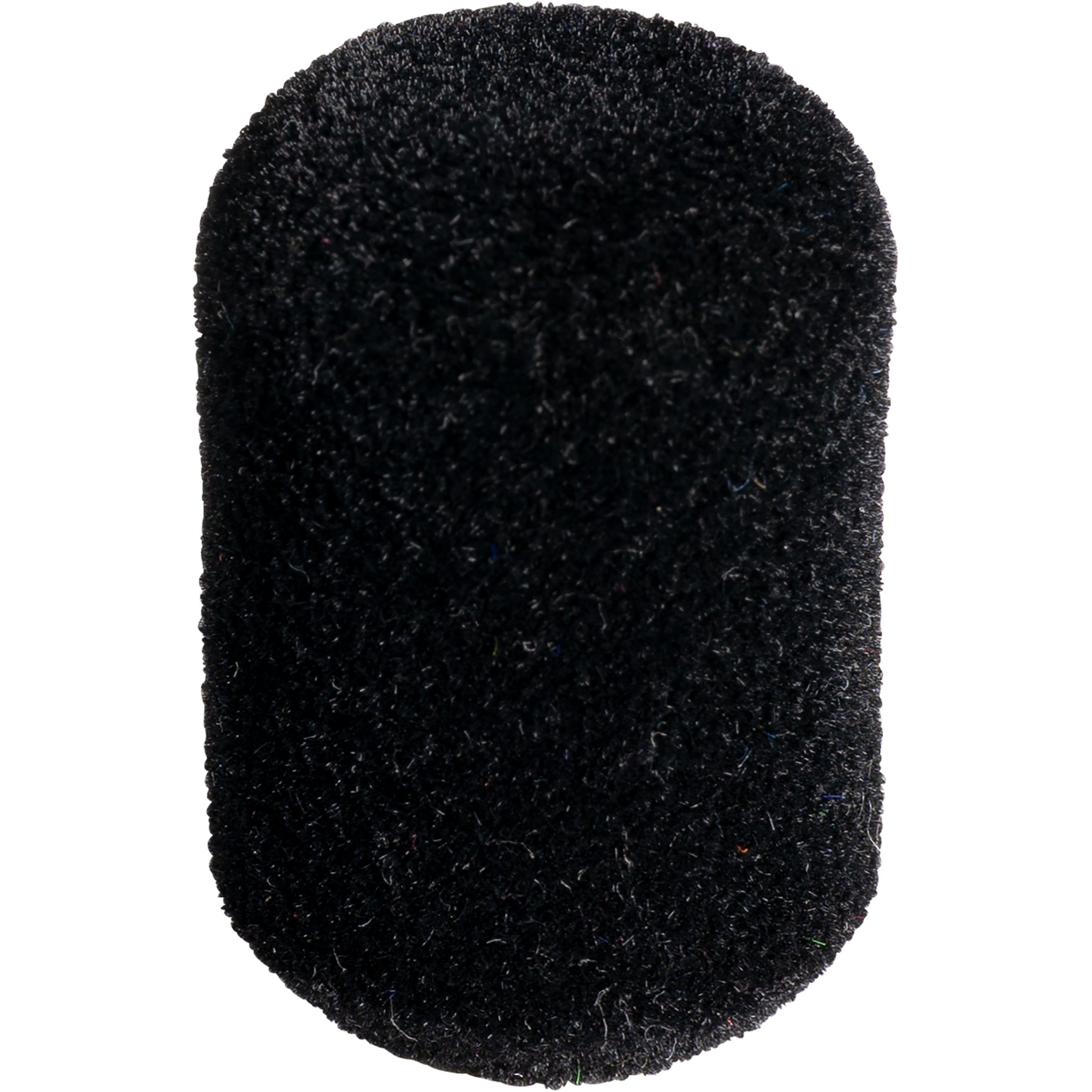 Neumann MCM 114 Guitar Set condensator instrument microfoon