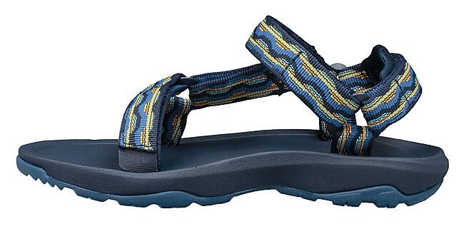 TEVA - SANDALES KID HURRICANE XLT 2 BOY