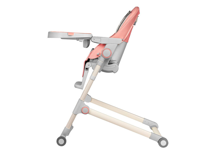 Kinderstoel »Cora«