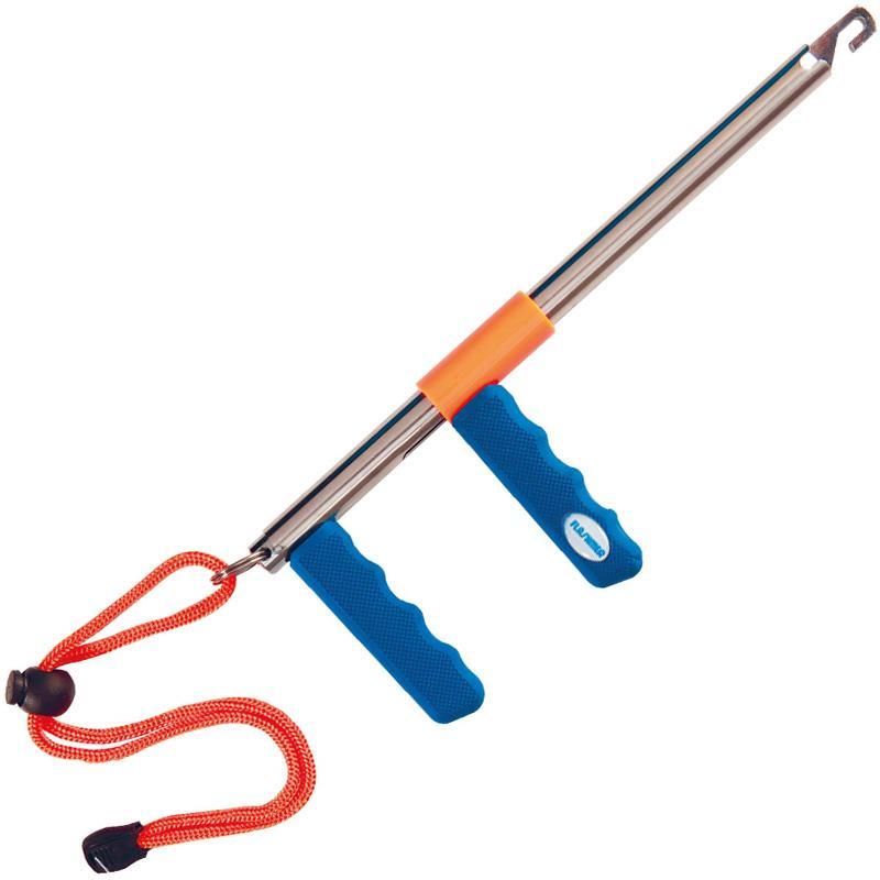 Pince Degorgeoir Flashmer