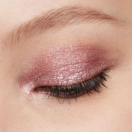 MAC Dazzleshadow Liquid Øjenskygge, Love Yourself
